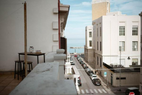 [Centrale] Hope seaview